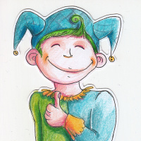 Avatar for Kilombo