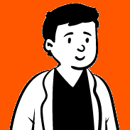 Avatar for edphones
