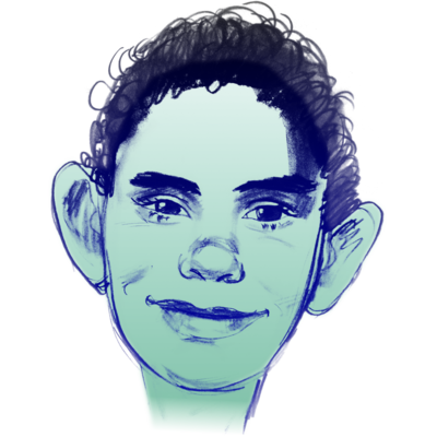 Avatar for Peetz0r 🔜 eth0