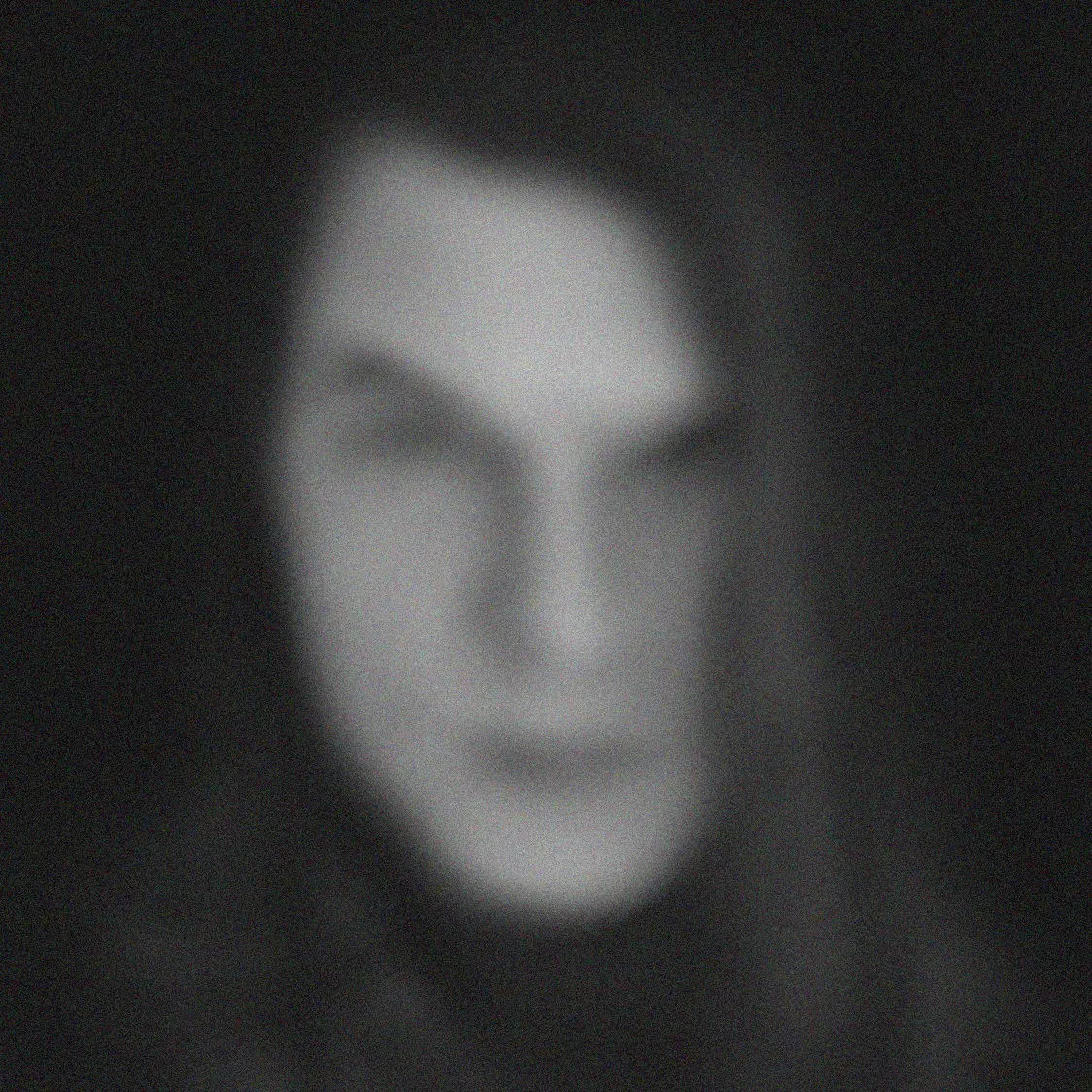 Avatar for Xink