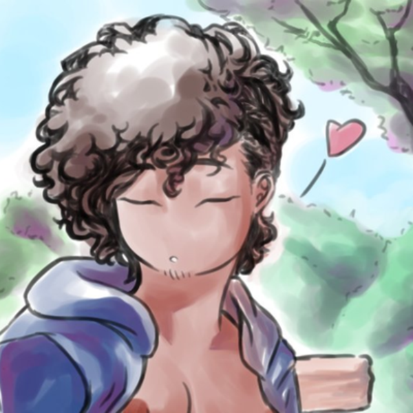 Avatar for Daniel Cooper
