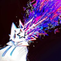 Avatar for Ghost