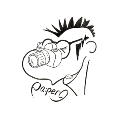 Avatar for Lars Fiedler :darktable: