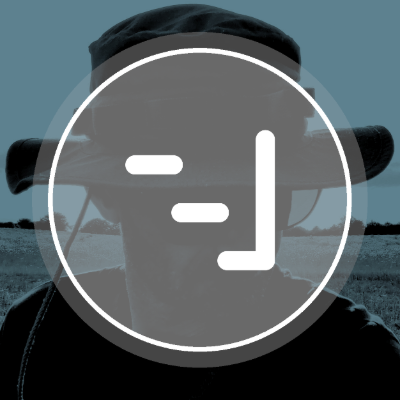 Avatar for 𝗝𝗕