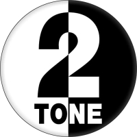 Avatar for Omar Two Tone