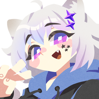 Avatar for Paci Stardust