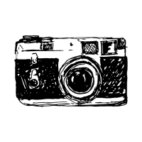 Avatar for François Cuenot