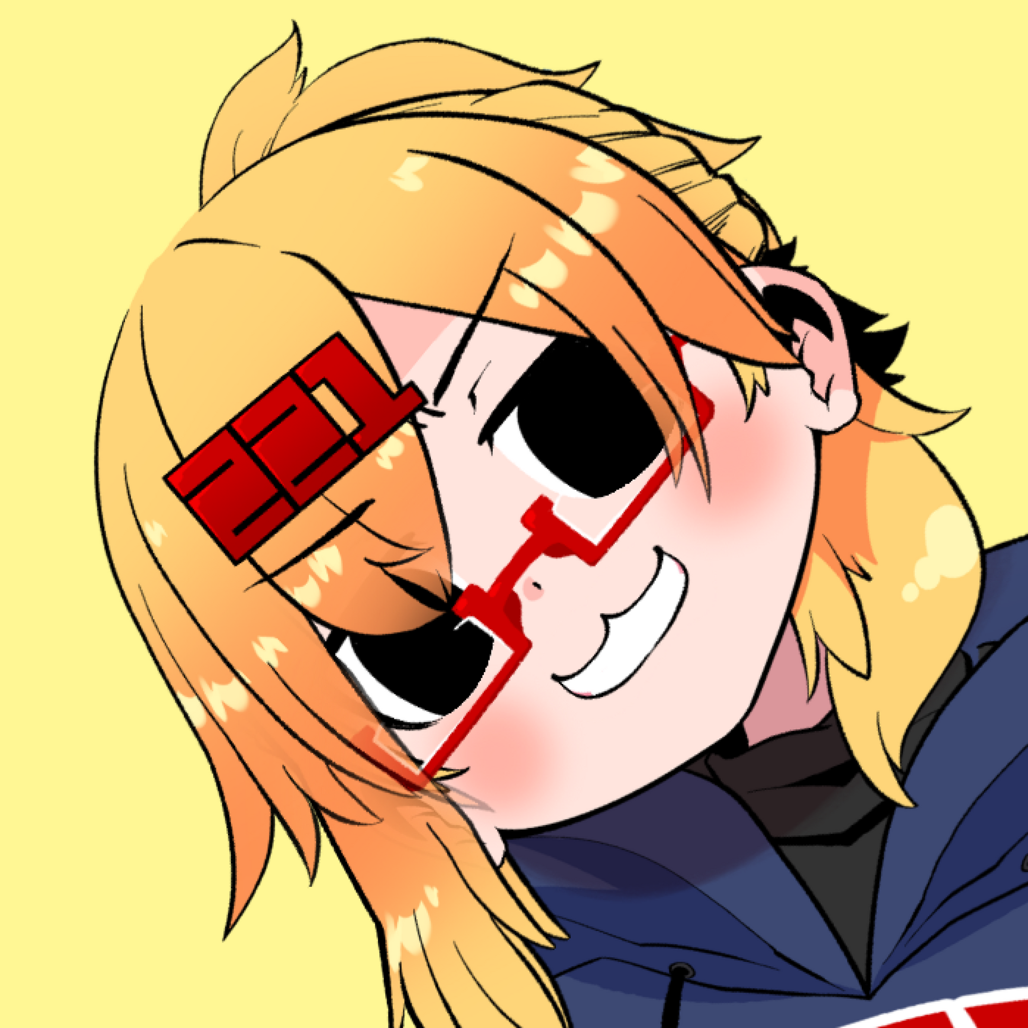 Avatar for 221（ツツイチ）:skeb::irai_bosyuu_tyuu: