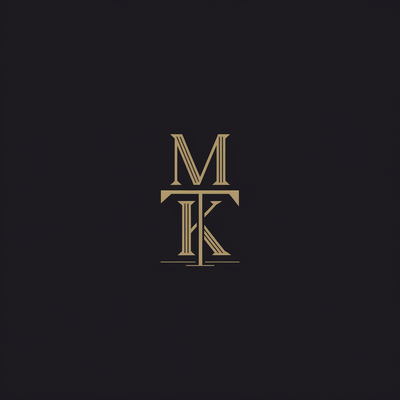 Avatar for Marin T. Kael