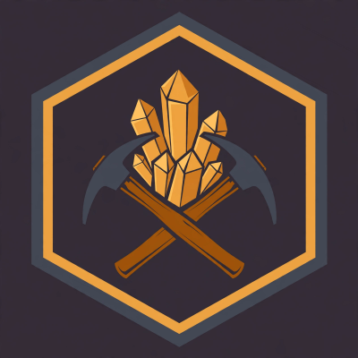 Avatar for Geology Facts