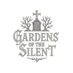 Avatar for Gardens Of The Silent