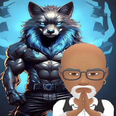 Avatar for Troika_Fox
