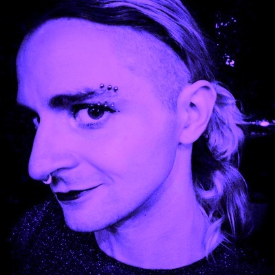 Avatar for jonny