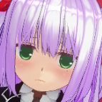 Avatar for めんど