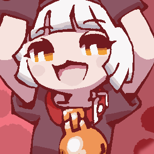 Avatar for neco🐾suke