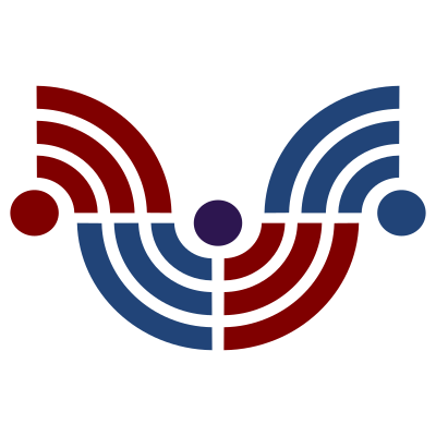 Avatar for reseaulibre