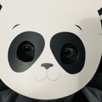 Avatar for Ruth
