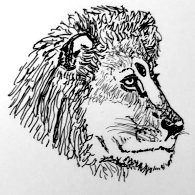 Avatar for Louillonne