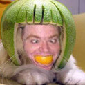 Avatar for Dale