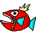 Avatar for flmmkch