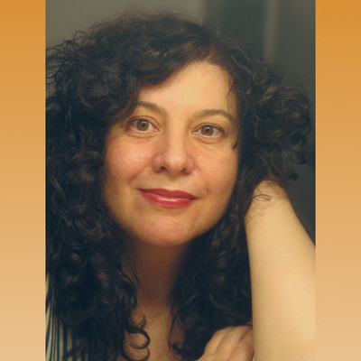 Avatar for stefania maurizi