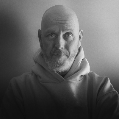 Avatar for Michael Beecham