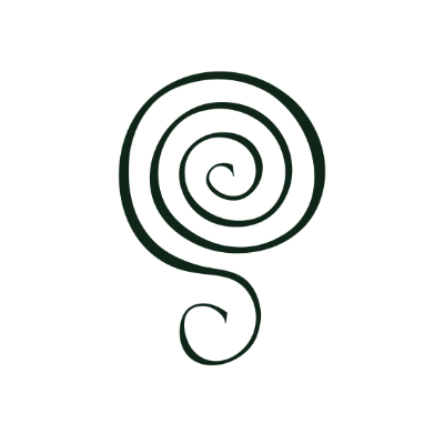 Avatar for Protopiacommunity