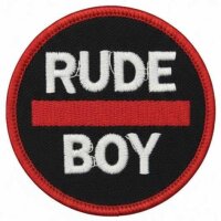 Avatar for rudeboy71