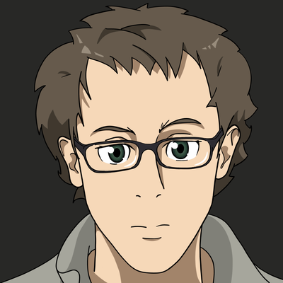 Avatar for Jan Paul