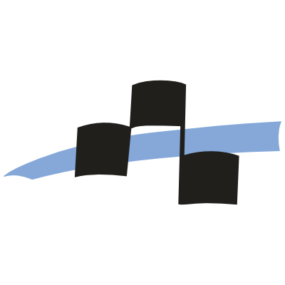 Avatar for Südwestdeutscher Kammerchor