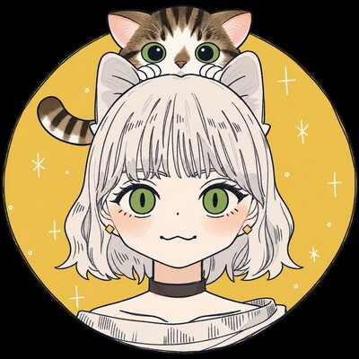 Avatar for なつめ
