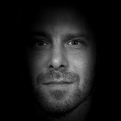 Avatar for Markus
