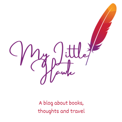 Avatar for My Little Hawk