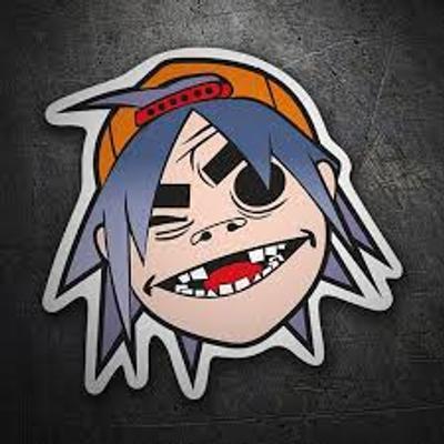 Avatar for xerraire