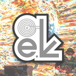 Avatar for buzz from electric.kitchen