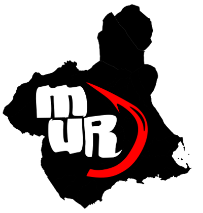 Avatar for Eventos Murcia