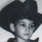 Avatar for Anthony Piraino