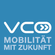 Avatar for VCÖ - Mobilität mit Zukunft