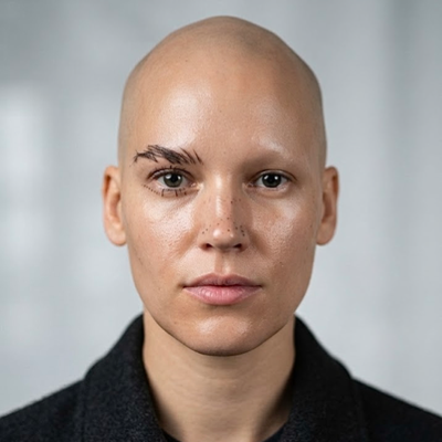 Avatar for MatzeSchmidt