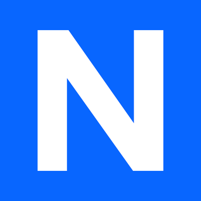 Avatar for Australia News Beep