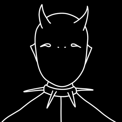 Avatar for ckiyme