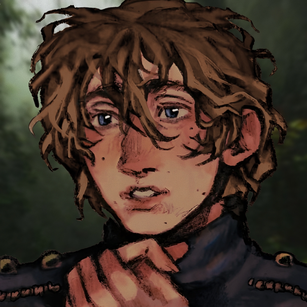 Avatar for Adam0
