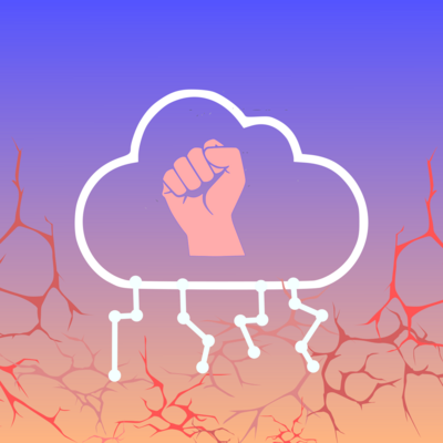Avatar for Tu nube seca mi río 🐌