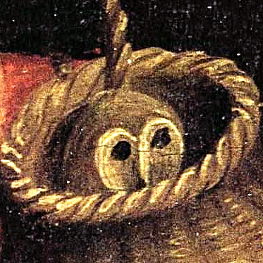 Avatar for Misc. Ephemera