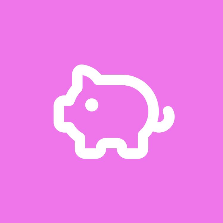 Avatar for Théo Le