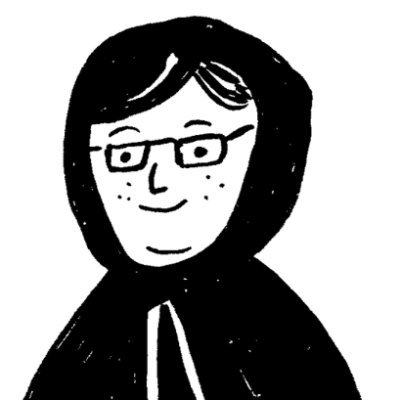 Avatar for Sara D Gore