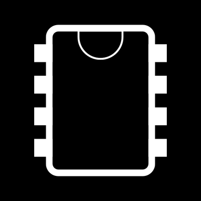 Avatar for electric ant