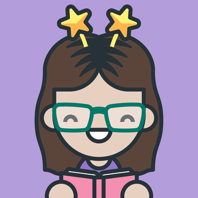 Avatar for Hollie 🎃