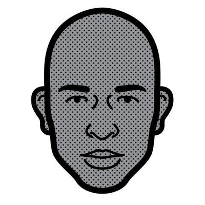 Avatar for MntyFrsh 💽🎛️💽