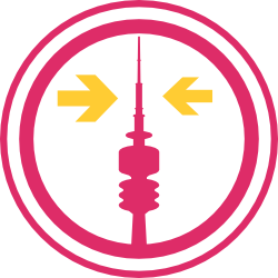 Avatar for Freifunk München